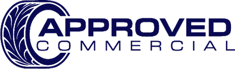 Approved Commercial