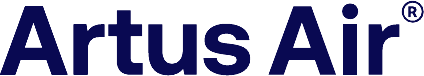 Artus Air