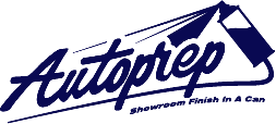 Autoprep