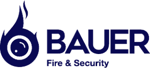 Bauer Fire and Security