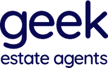 Geek Estate Agents