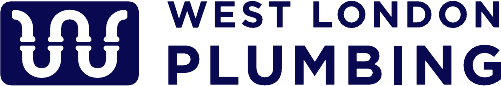 West London Plumbing