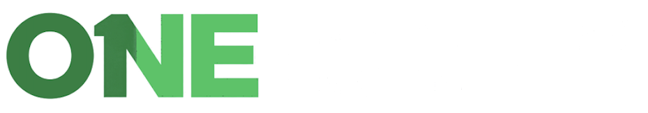 One Marketing